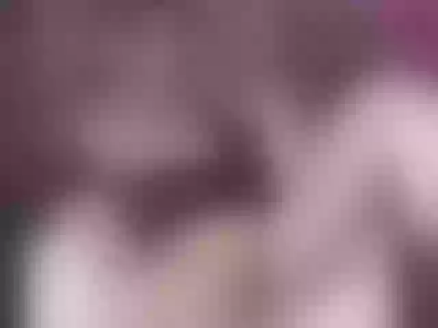 Live sex webcam photo for elinaxxx #291733418