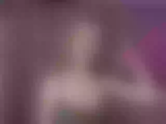 Live sex webcam photo for elinaxxx #291757281