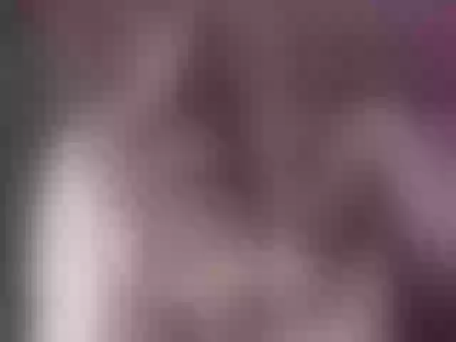 Live sex webcam photo for elinaxxx #291789516
