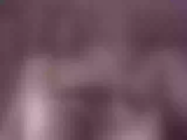 Live sex webcam photo for elinaxxx #291803599