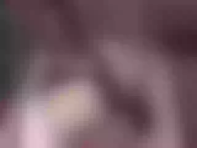 Live sex webcam photo for elinaxxx #291893474