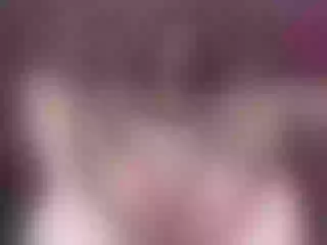Live sex webcam photo for elinaxxx #292087205