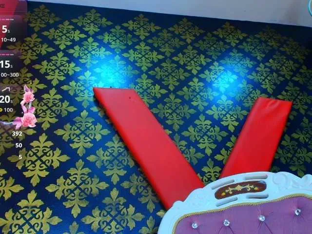 Live sex webcam photo for elinne-hendrix #292122958