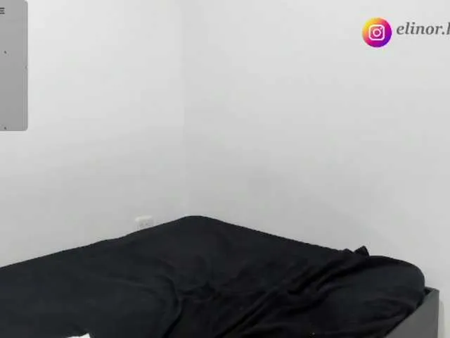 Live sex webcam photo for elinor-bo #277710496