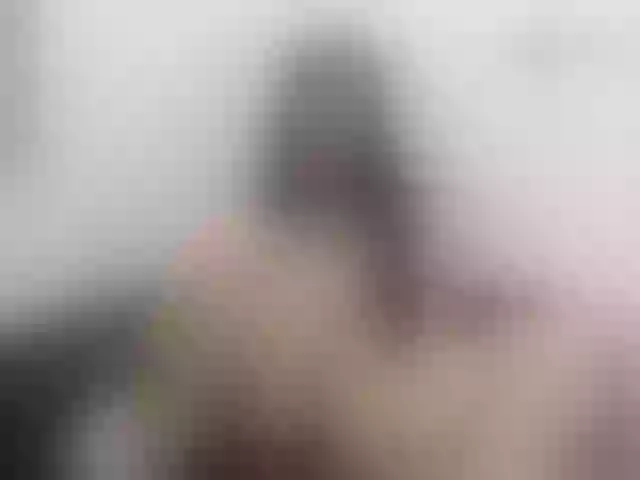 Live sex webcam photo for elinor-bo #277736256
