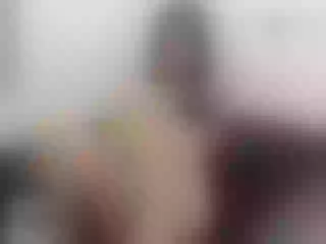 Live sex webcam photo for elinor-bo #277790686
