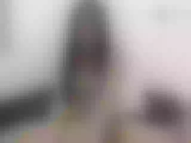 Live sex webcam photo for elinor-bo #277836466
