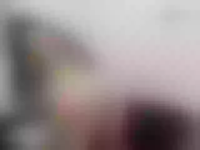 Live sex webcam photo for elinor-bo #277861379