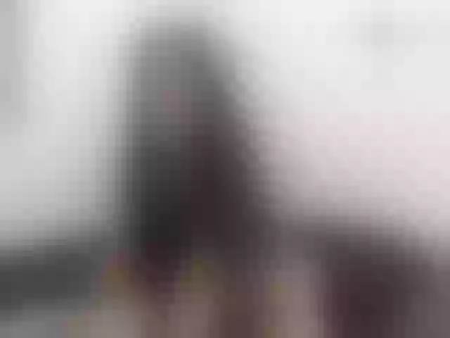 Live sex webcam photo for elinor-bo #277880754