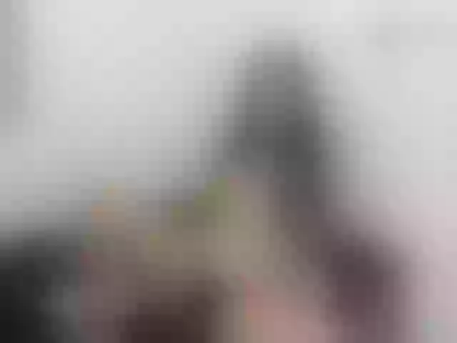 Live sex webcam photo for elinor-bo #277912410