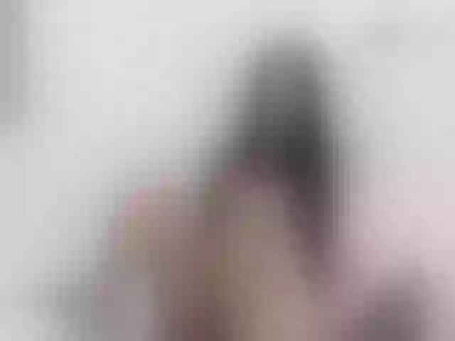 Live sex webcam photo for elinor-bo #277951509