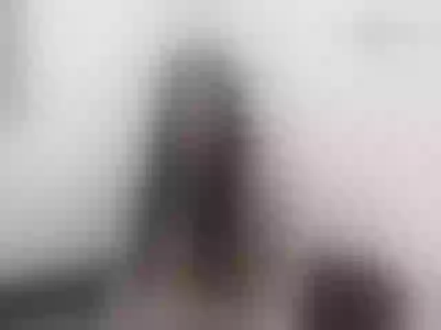 Live sex webcam photo for elinor-bo #278229088