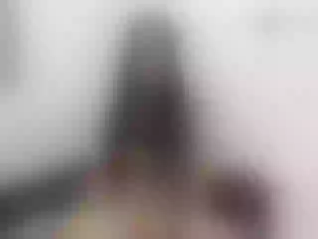 Live sex webcam photo for elinor-bo #278238052