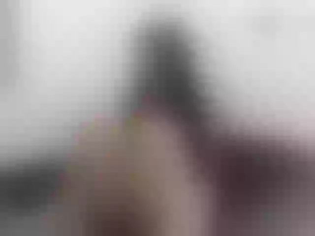 Live sex webcam photo for elinor-bo #288587518