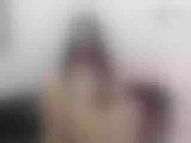 Live sex webcam photo for elinor-bo #289319894