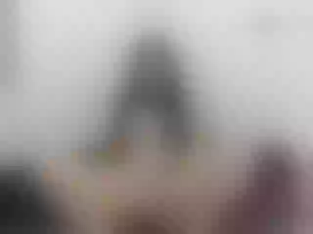 Live sex webcam photo for elinor-bo #289331698