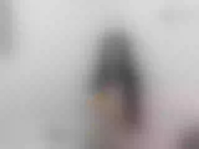 Live sex webcam photo for elinor-bo #289627254