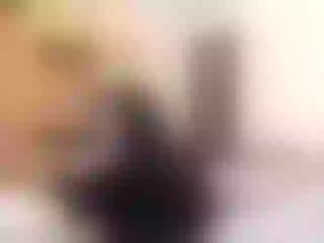 Live sex webcam photo for elinor-bo #290315291