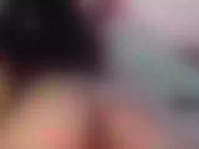 Live sex webcam photo for elisa-gxox #273060665