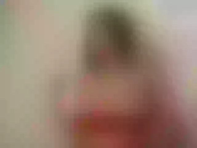 Live sex webcam photo for elisa-gxox #273087791