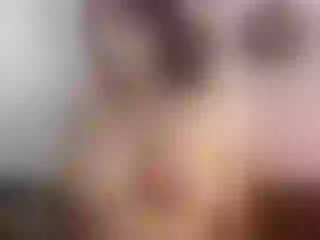 Live sex webcam photo for elisa-gxox #273155992
