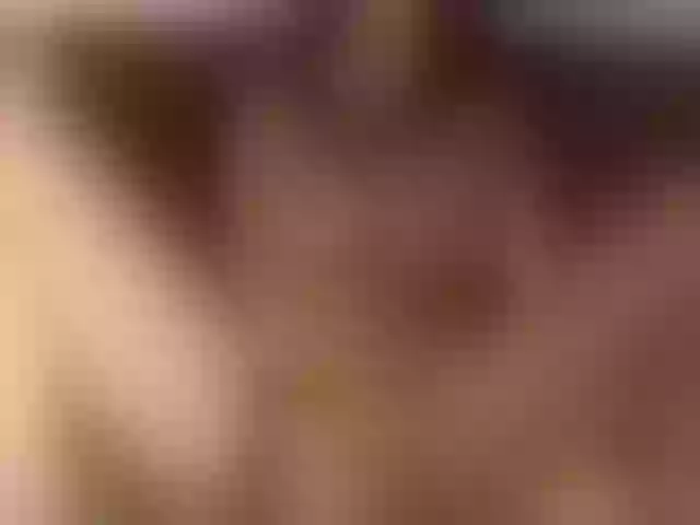 Live sex webcam photo for elisa-gxox #273158836