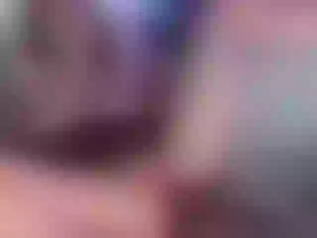 Live sex webcam photo for elisa-gxox #273194599