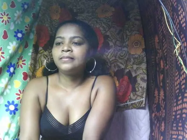 Live sex webcam photo for elisah #278164073