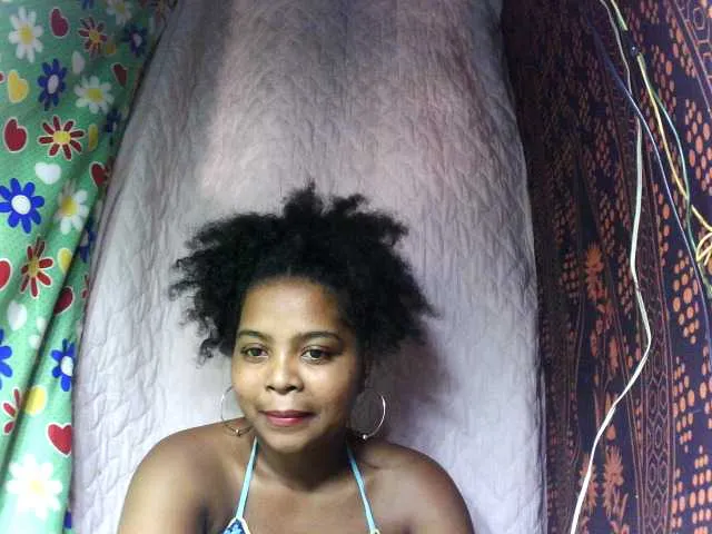 Live sex webcam photo for elisah #278174166