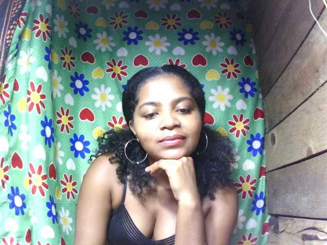 Live sex webcam photo for elisah #278225163