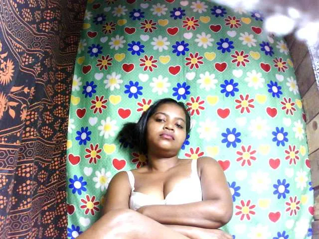 Live sex webcam photo for elisah #278258233