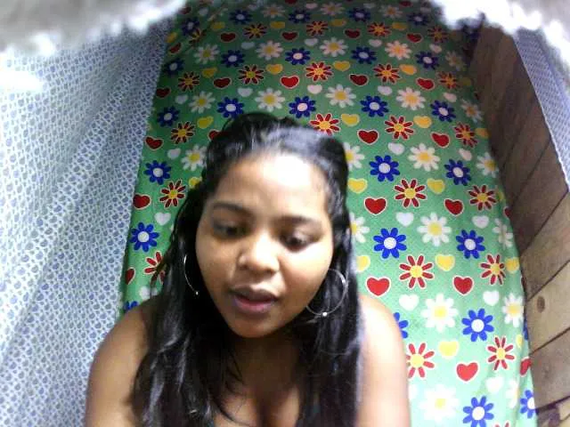 Live sex webcam photo for elisah #278261689