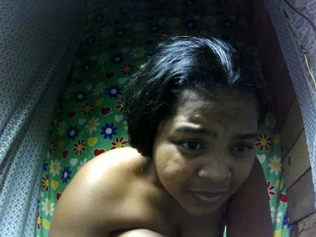 Live sex webcam photo for elisah #278266147