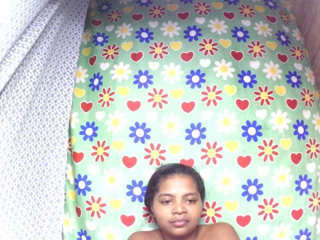 Live sex webcam photo for elisah #278271733