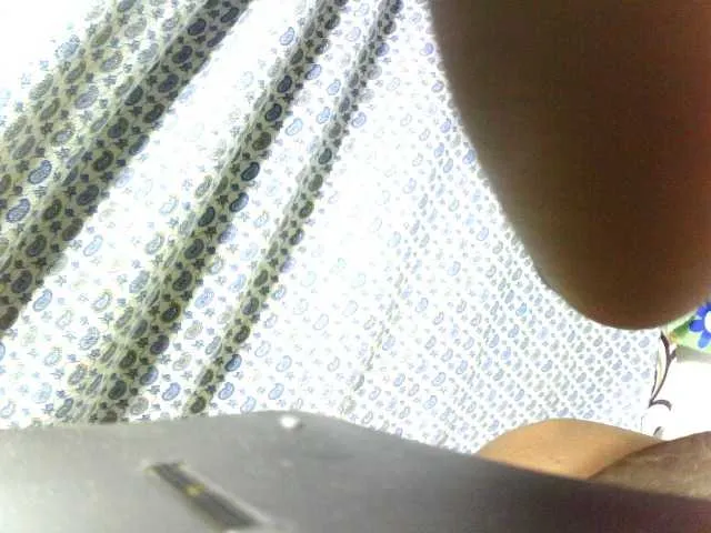 Live sex webcam photo for elisah #278278537