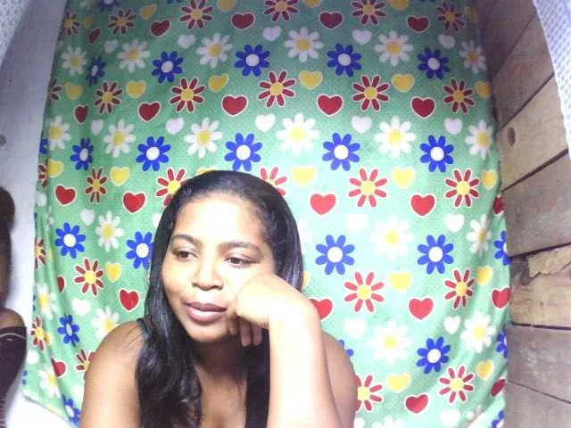 Live sex webcam photo for elisah #278284029