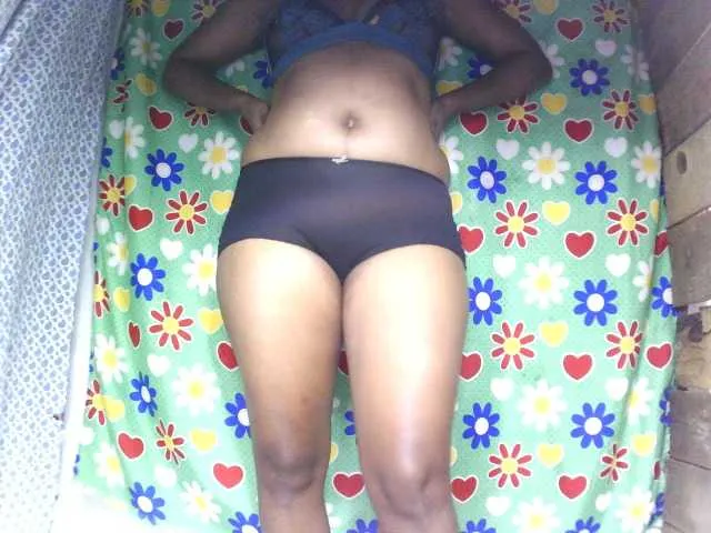 Live sex webcam photo for elisah #278285611