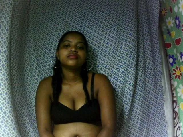 Live sex webcam photo for elisah #278291563