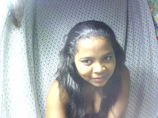 Live sex webcam photo for elisah #278294759