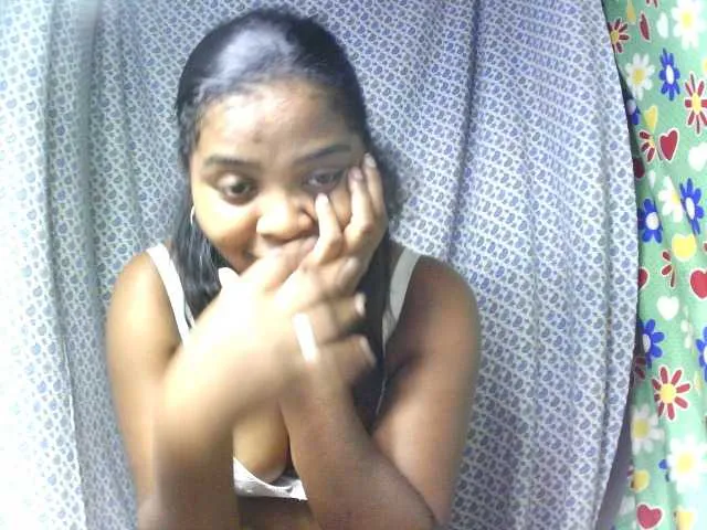 Live sex webcam photo for elisah #278297120