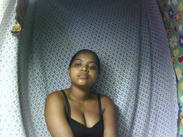 Live sex webcam photo for elisah #278298125