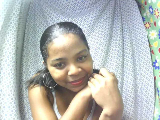 Live sex webcam photo for elisah #278301323