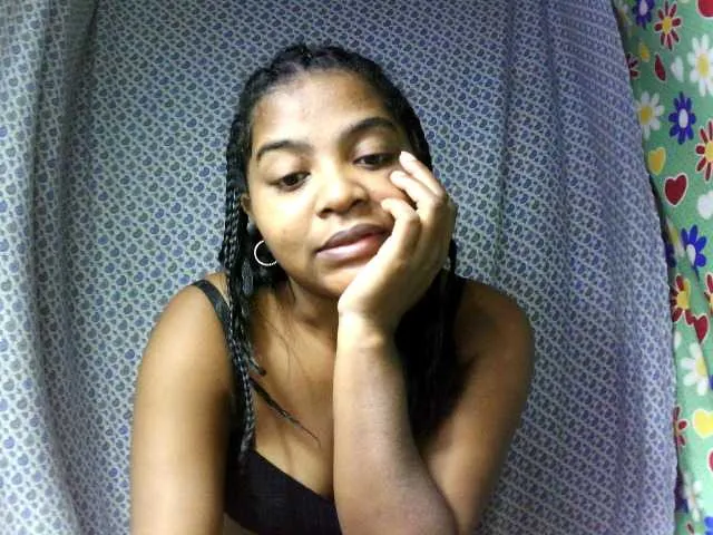 Live sex webcam photo for elisah #278305034