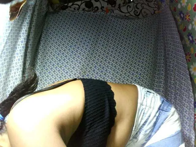 Live sex webcam photo for elisah #281218832