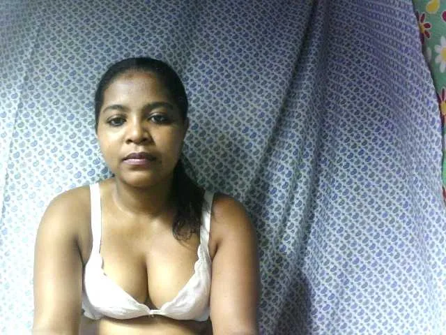 Live sex webcam photo for elisah #283187589