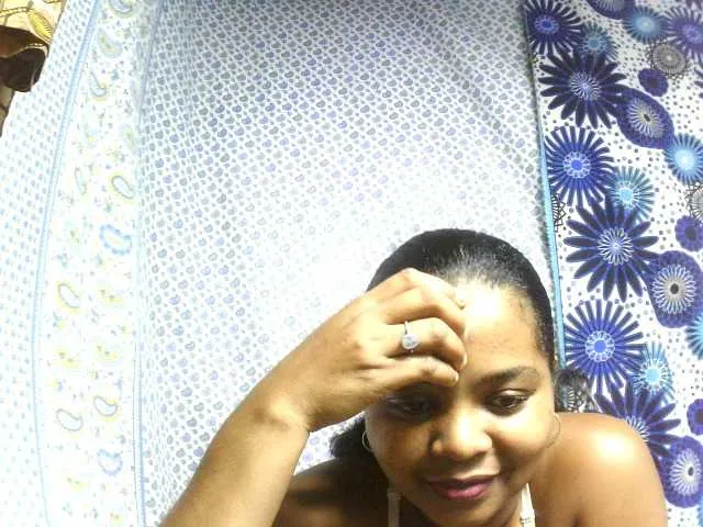 Live sex webcam photo for elisah #285826829