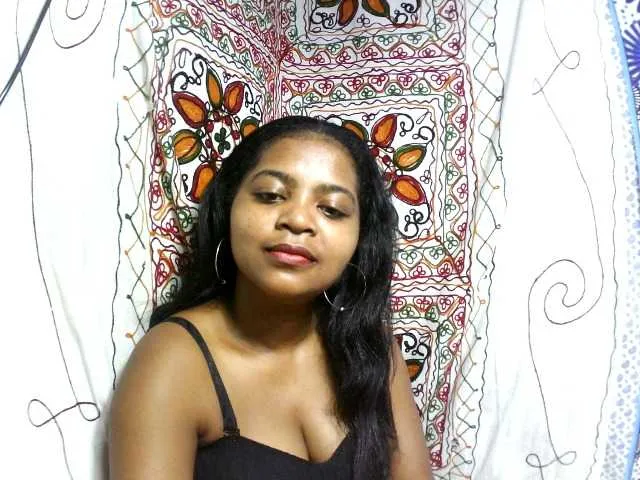 Live sex webcam photo for elisah #286716615