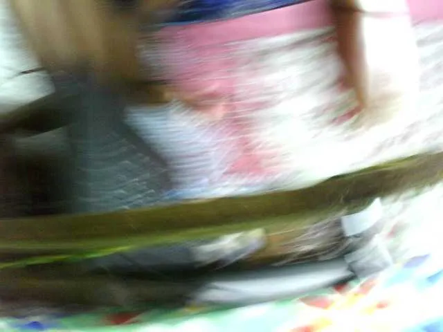 Live sex webcam photo for elisah #286855341