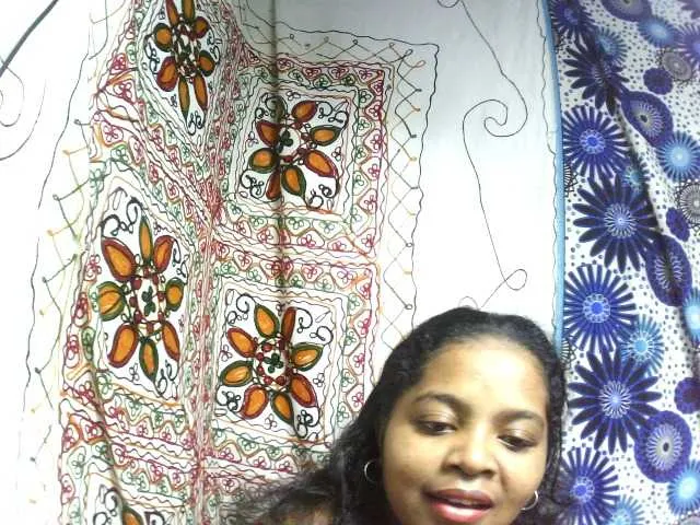 Live sex webcam photo for elisah #287761495