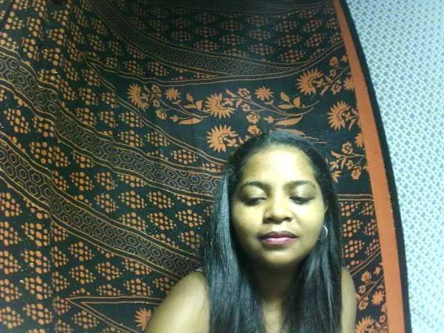 Live sex webcam photo for elisah #288156793